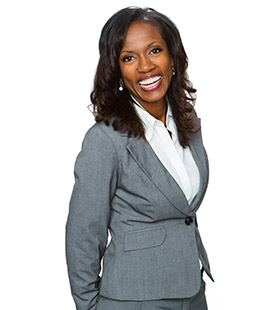 Courtney Bryant