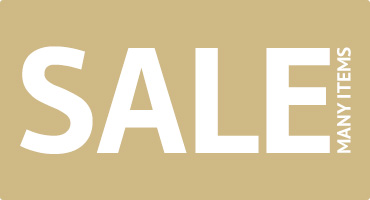 Home Big Banner 2