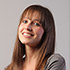 Comment Author