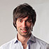 Comment Author