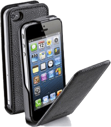 Phone