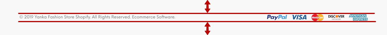 Footer logo image