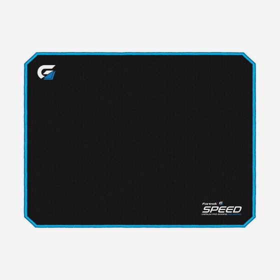 Mouse Pad Gamer Fortrek Speed Mpg Porto Wpbakery Shop Using