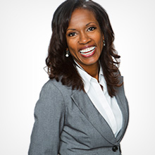 Courtney Bryant