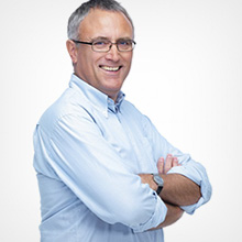 Walter Allen
