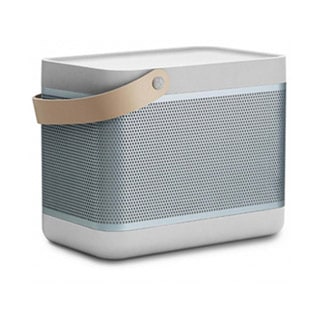 Product image big