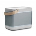 product-small-1