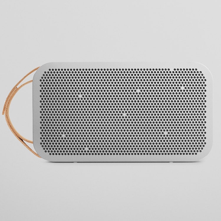 Product image big