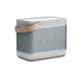 product-small-1