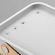 product-small-1