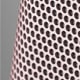 product-small-1