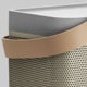 product-small-1
