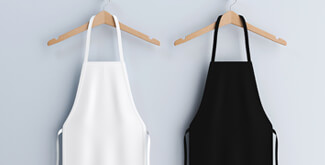 Vendor Banner