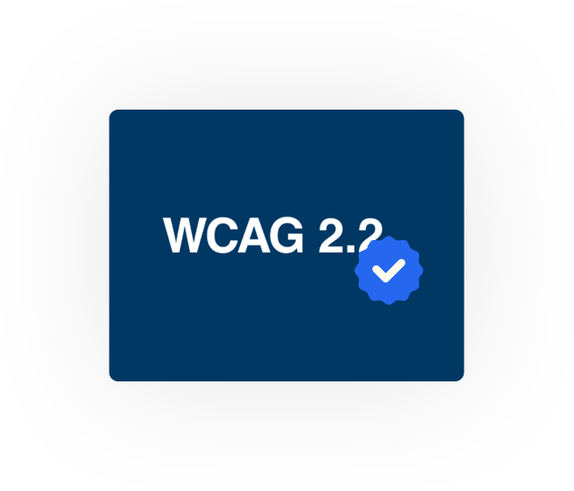Accessibility
