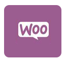 WooCommerce